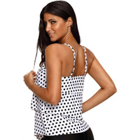uploads/erp/collection/images/Women Clothing/sexyshiying/XU0354637/img_b/img_b_XU0354637_2_uqbiVarash7UkCpSSG-Hg-ppn0WF28e1